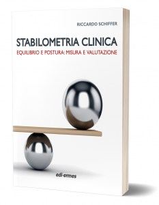 Stabilometria clinica